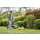 Karcher LMO 36-40 Battery Set *EU (Platforma 36 V) - 547340 - zdjęcie 6